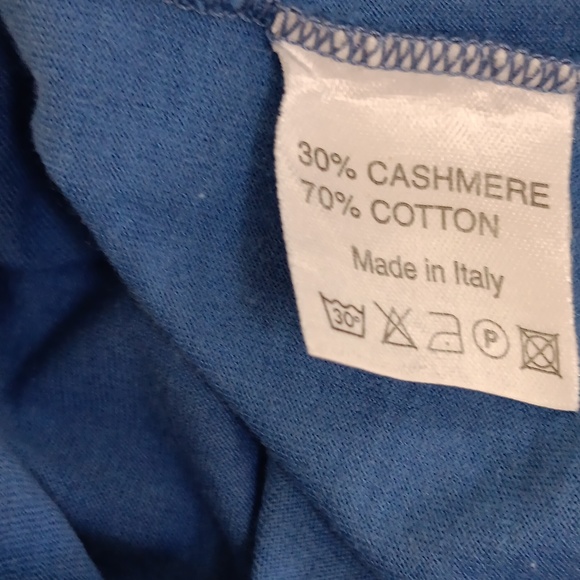 YSL RIVE GAUCHE..VINTAGE. - Picture 7 of 8